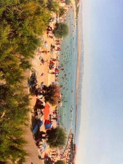 Villa Mare - 3