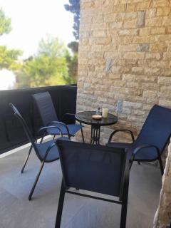 Villa Mare - 2