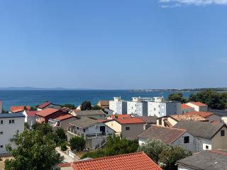 Villa Mare - 1