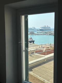 My DownTown Flat - Civitavecchia - 5