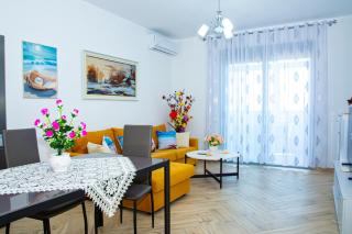 Seashell Apartment - Valona - 9