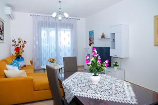 Seashell Apartment - Valona - 7