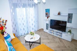 Seashell Apartment - Valona - 8