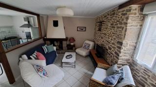 Maison Bretonne - 8