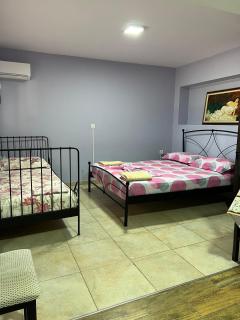Luka Apartament 3 - Himarë - 3