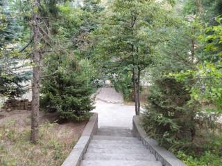 Дача РОМИТ - Dushanbe - 0