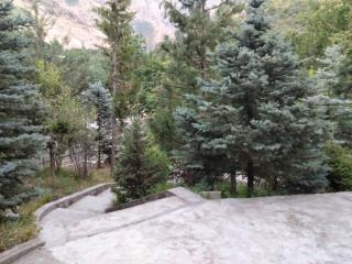 Дача РОМИТ - Dushanbe - 4