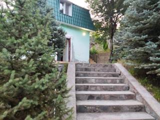 Дача РОМИТ - Dushanbe - 3