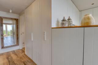 Luxury Central Apartments, Illa Blanca, Calella - Calella de Palafrugell - 6