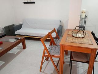 Helen's home - Nea Moudania - 3