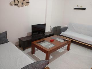 Helen's home - Nea Moudania - 6