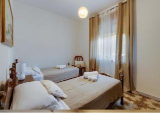 Appartamento casa vostra - 7