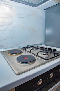 Seashell Apartment - Valona - 2