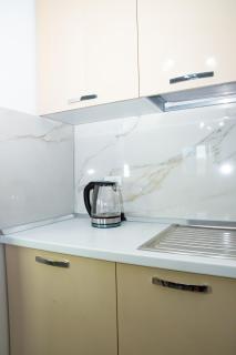 Seashell Apartment - Valona - 1