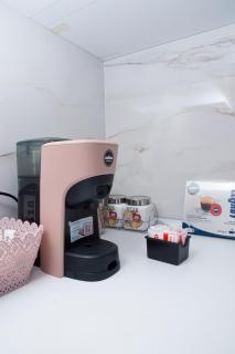 Seashell Apartment - Valona - 3