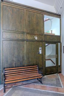 Platanias Memories Studio 5 - Platanias - 9