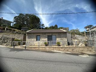 Villa Marita 1900 - 8