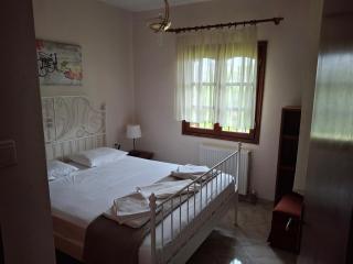 Apartment Giannis 1 - Metamorfosi - 9