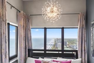 The Palace 2305 - Myrtle Beach - 9