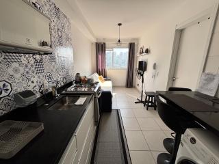 Laguna Linda Vista - São Paulo - 9