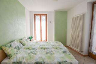 Bed and Breakfast Galet - Ledro - 9