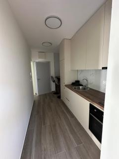 Apartmani Aki 4 - Bar - 5