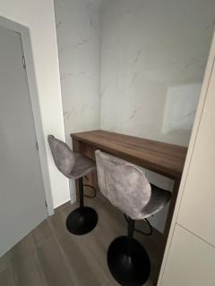 Apartmani Aki 4 - Bar - 6