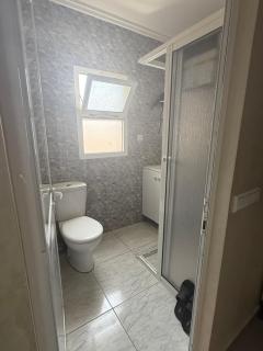 Comfort appart 1 - Fnideq - 1