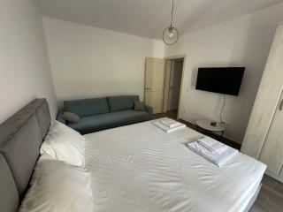 Apartmani Aki 4 - Bar - 8