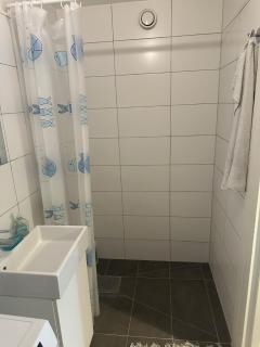 Small Comfortable home - Malmö - 2