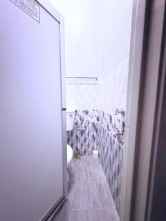 Homestay Pendang - Pendang - 6