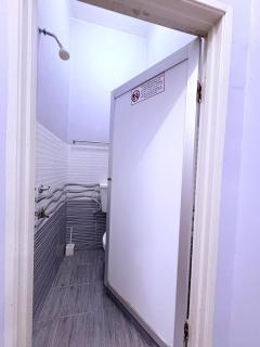 Homestay Pendang - Pendang - 5
