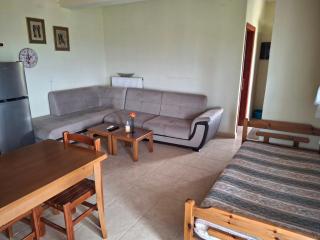 Apartment Giannis 2 - Metamorfosi - 5