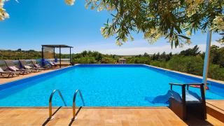Quinta da Fornalha - Santuario Agroecologico - Castro Marim - 9