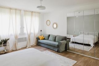 Casa Aura - Villa Cameroni - 8