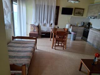 Apartment Giannis 2 - Metamorfosi - 7