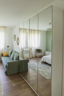 Casa Aura - Villa Cameroni - 9