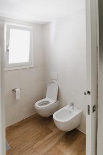 Casa Aura - Villa Cameroni - 7