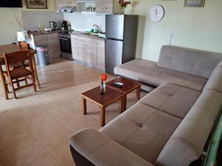 Apartment Giannis 2 - Metamorfosi - 6