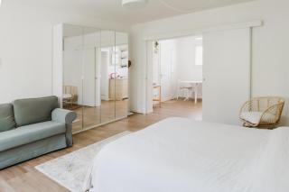 Casa Aura - Villa Cameroni - 5