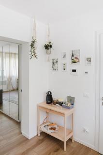 Casa Aura - Villa Cameroni - 4