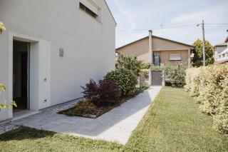 Casa Aura - Villa Cameroni - 3