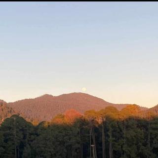 Cabañas Keikary - 3