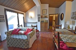 Genziana Apartment MhD - Madonna di Campiglio - 0