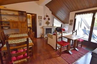 Genziana Apartment MhD - Madonna di Campiglio - 7