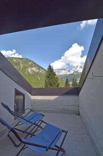 Genziana Apartment MhD - Madonna di Campiglio - 4