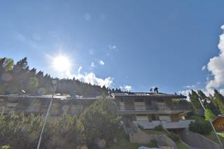 Genziana Apartment MhD - Madonna di Campiglio - 1
