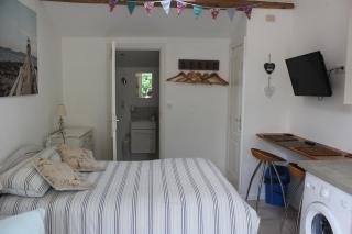 Les Lilas - Saint-Savinien - 6