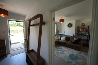 Historic Cliveden Stud - Garden Cottage sleeps 6 - With Hot Tub, Parking, in Taplow - next to Cliveden National Park - Maidenhead - 5