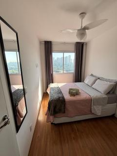 Laguna Linda Vista - São Paulo - 7